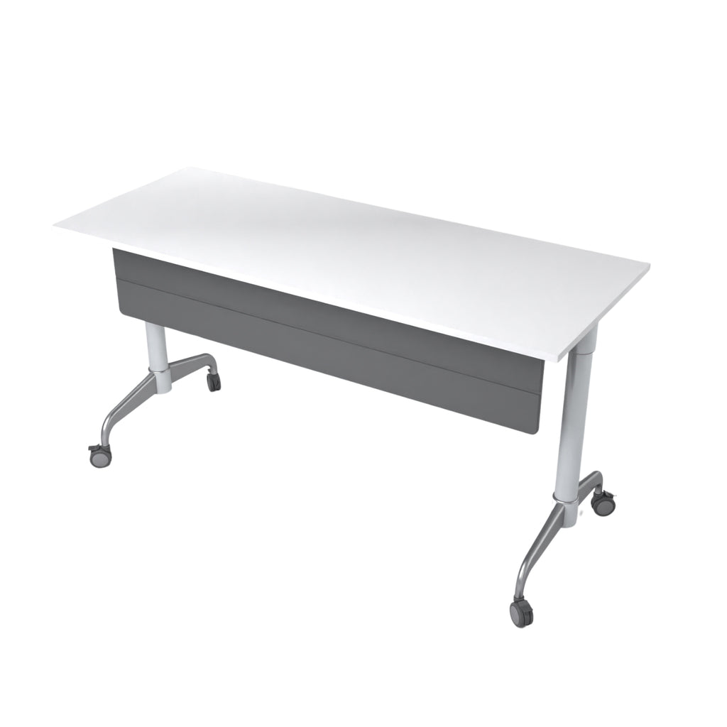 Mesa Plegable Ergoflex 150 cms