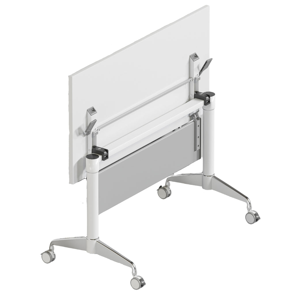 Mesa Plegable Ergoflex 150 cms