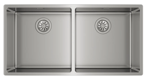 Fregadero Teka MAESTRO FLEXLINEA RS15 860 M-XT 2B