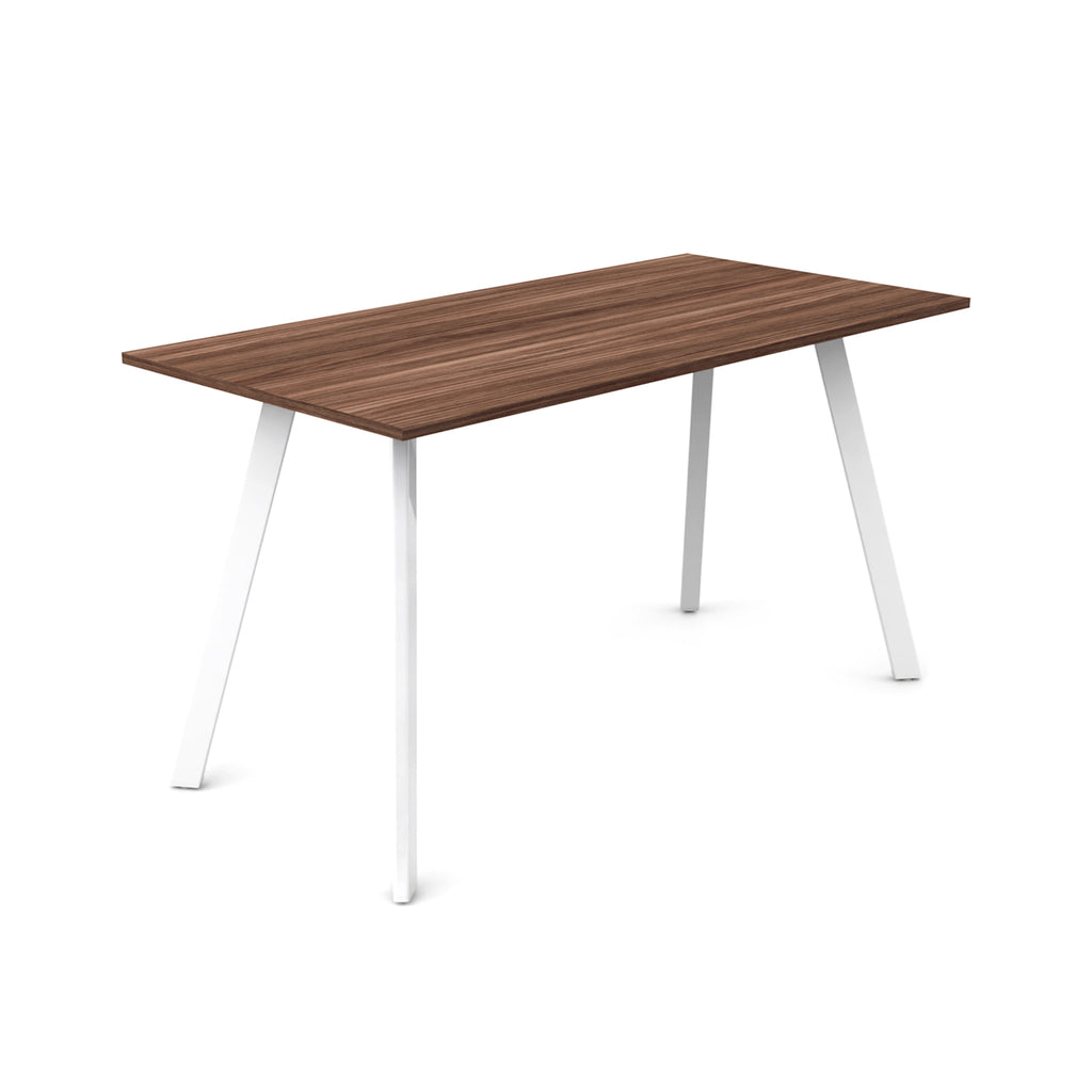Escritorio Moderno SZ-ESC1260 – Estilo Industrial y Minimalista 🖥️✨