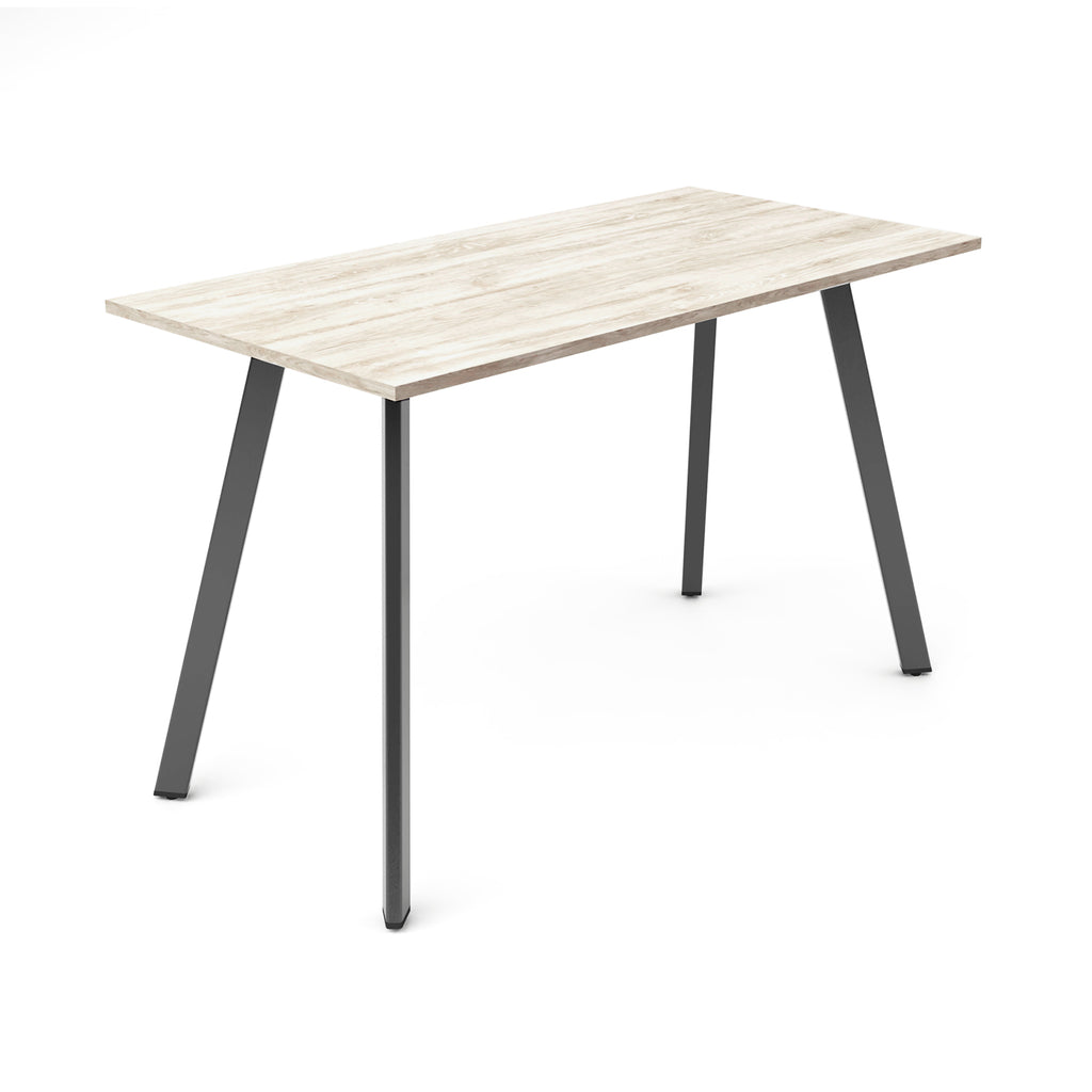 Escritorio Moderno SZ-ESC1260 – Estilo Industrial y Minimalista 🖥️✨