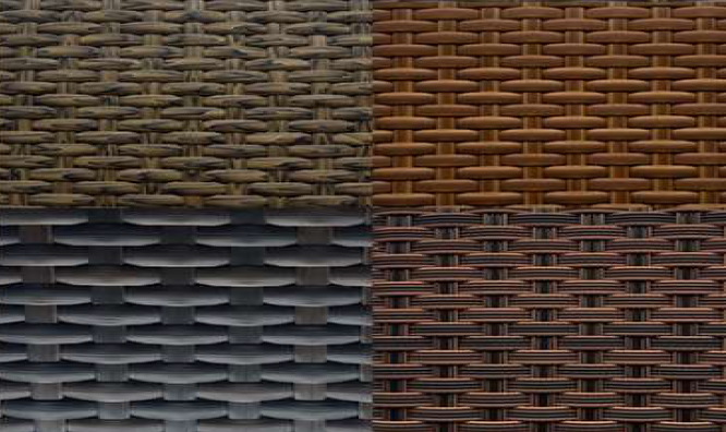 Set de Conversación Great Mini (3 Piezas)