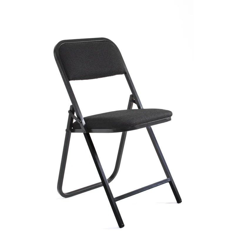 Silla Ergonómica Plegable VENETO PL