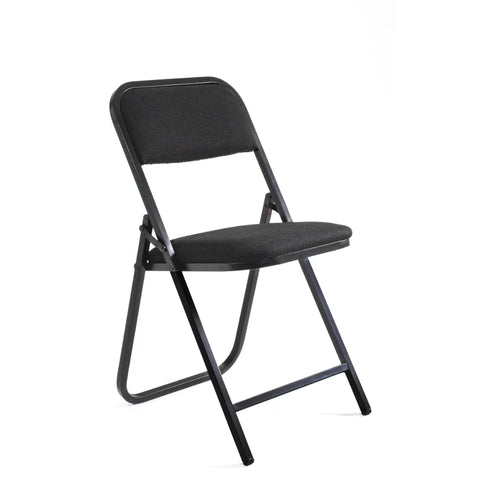 Silla Ergonómica Plegable VENETO PL