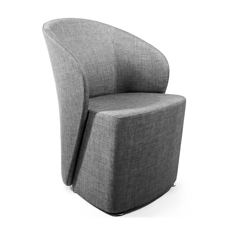 Sillón Contract Stazzo