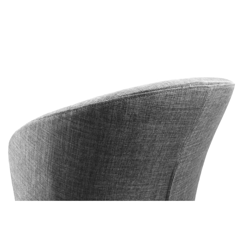 Sillón Contract Stazzo