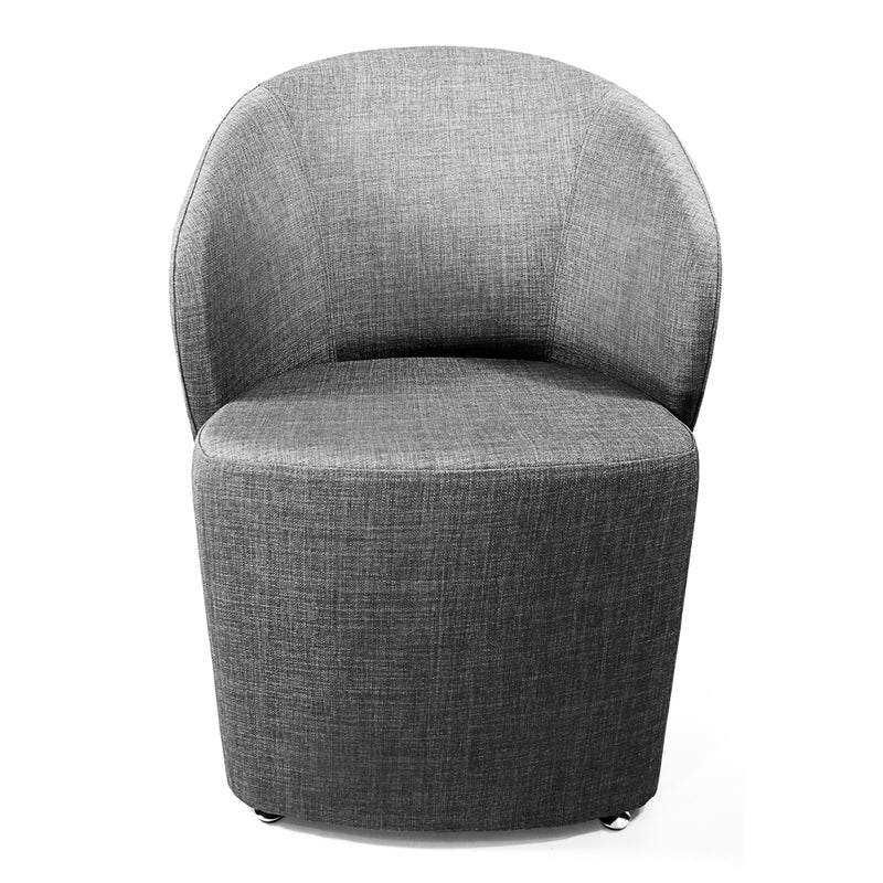 Sillón Contract Stazzo