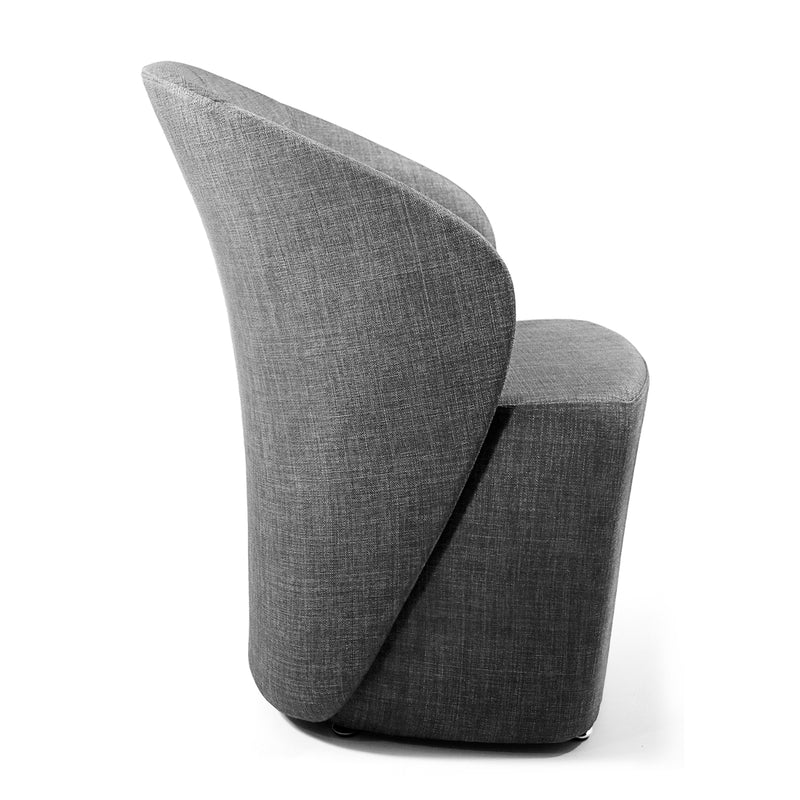 Sillón Contract Stazzo