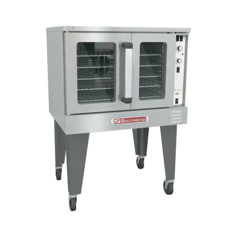 Horno de Convección a Gas Southbend® PCG50S/SD | Eficiencia Energy Star®