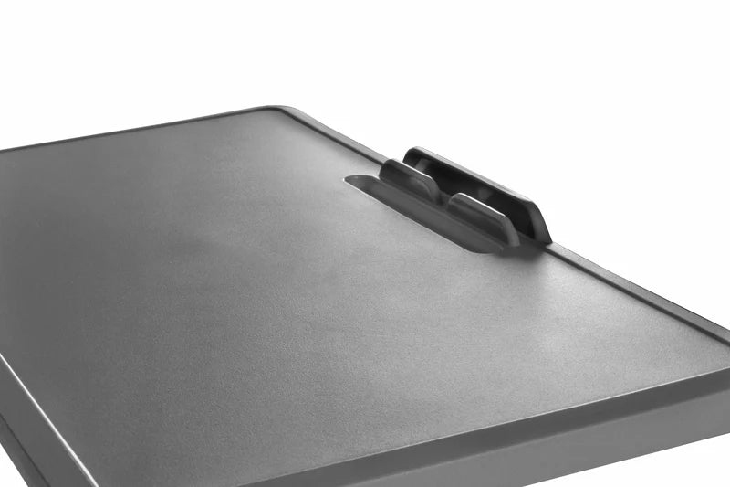 🎓 Silla Escolar con Paleta Think – Innovación y Color para el Aprendizaje 💡