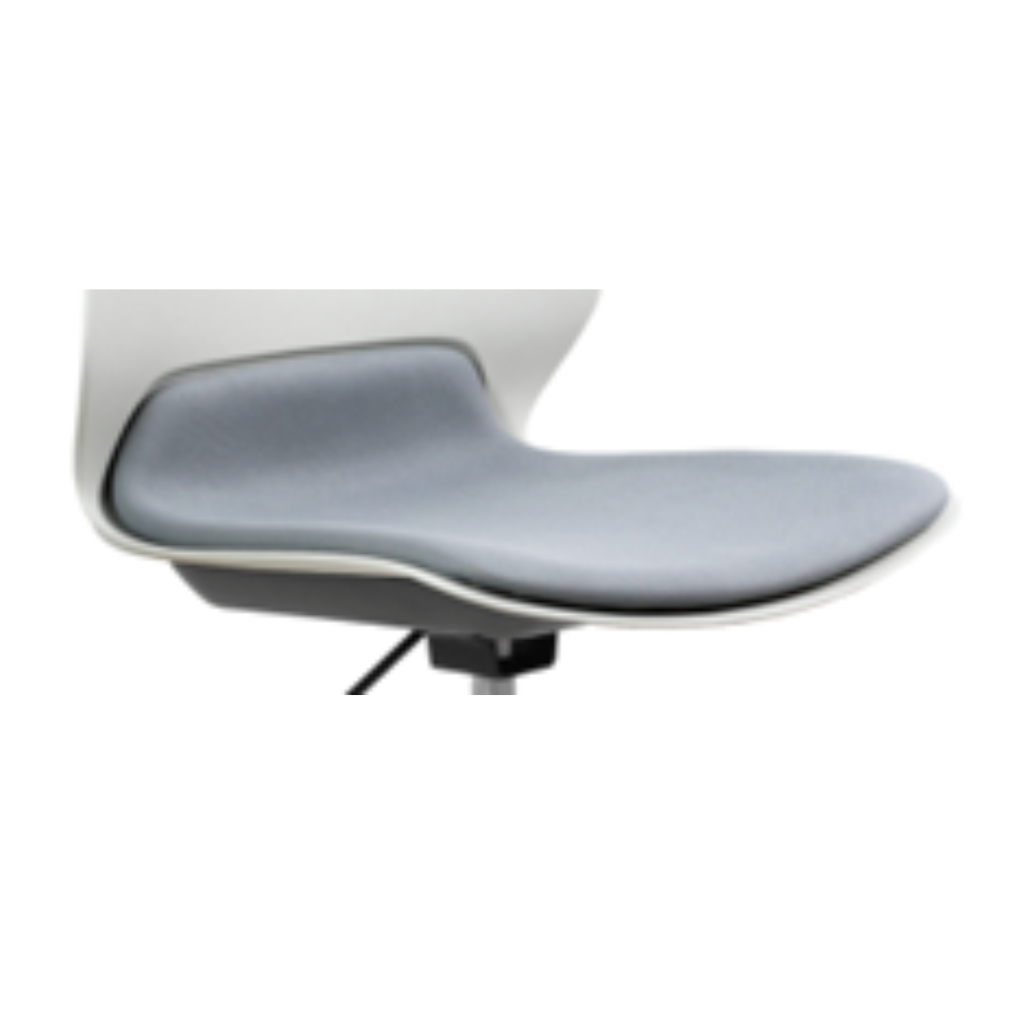 VARENNA AT | Panel de Asiento Tapizado Premium 🛋️✨