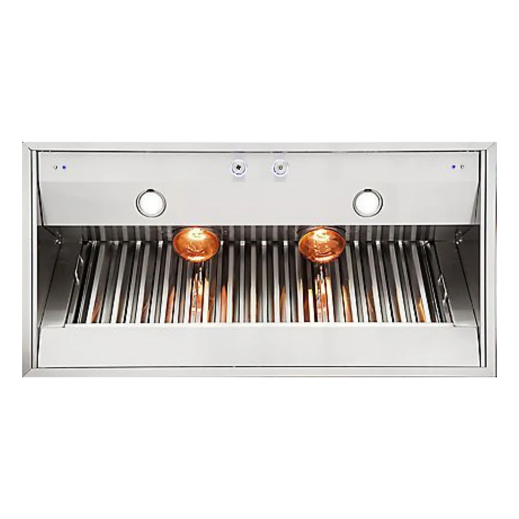 VBCV53638 | Sistema de Ventilación Integrado Viking 36” 🌬️🖼️