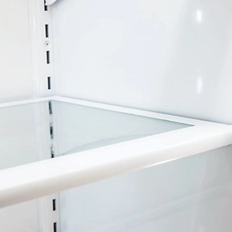 VCBB5364RSS | Refrigerador Viking Integrado 36" (RH) ❄️🖼️