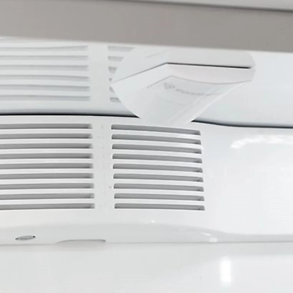 VCBB5364RSS | Refrigerador Viking Integrado 36" (RH) ❄️🖼️