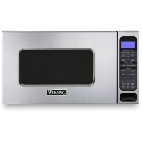 VMOS501SS | Horno de Microondas Viking Convencional Pro 🍿