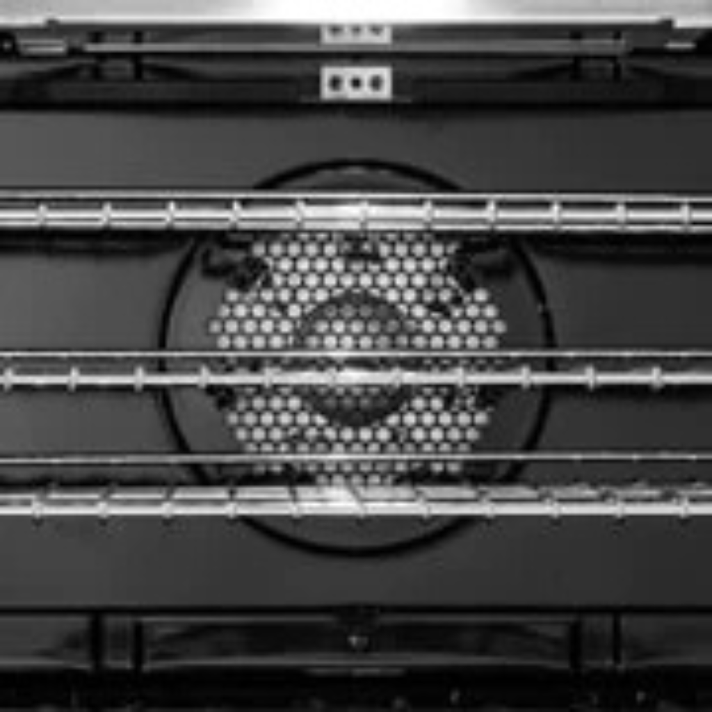 VSOE530SS | Horno Eléctrico Sencillo Viking 30" Serie 5 🥖
