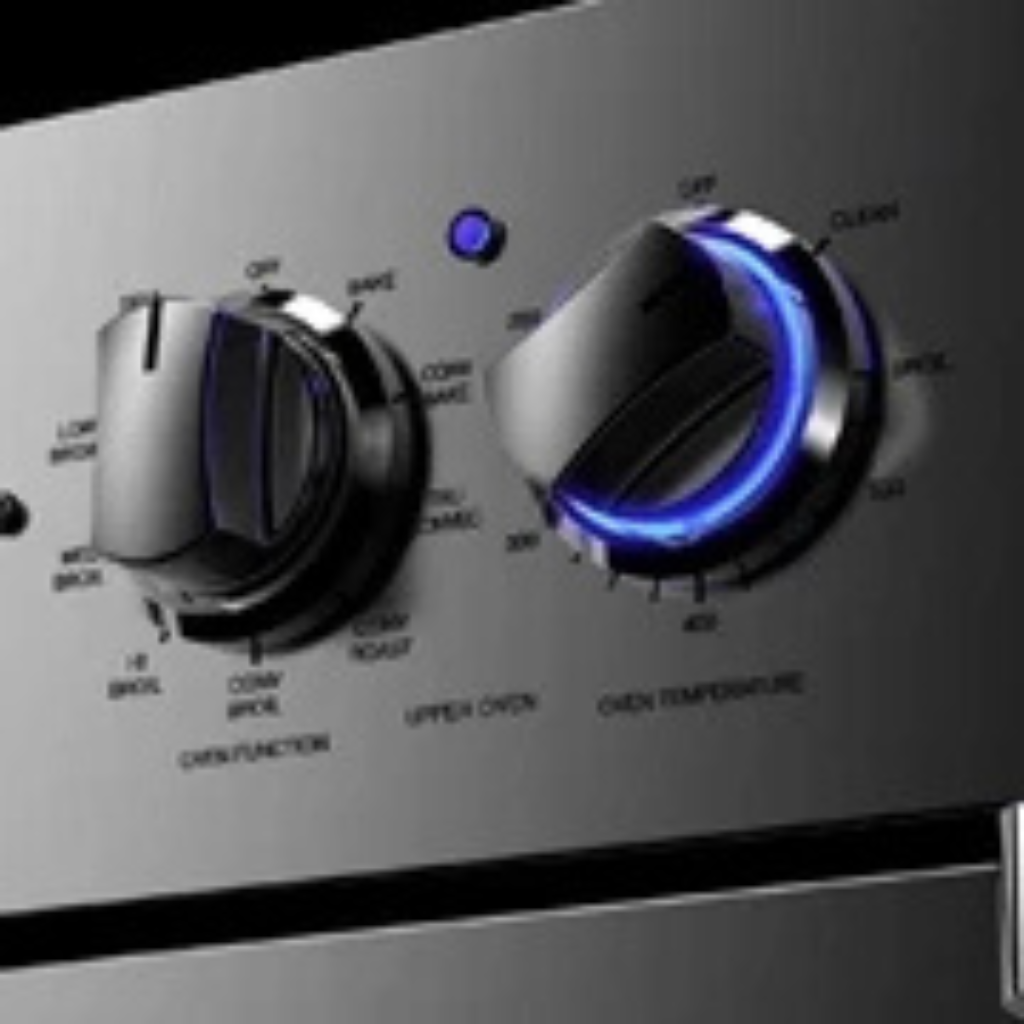 VSOF7301SS | Horno French-Door Viking Serie 7 de 30" 🚪✨