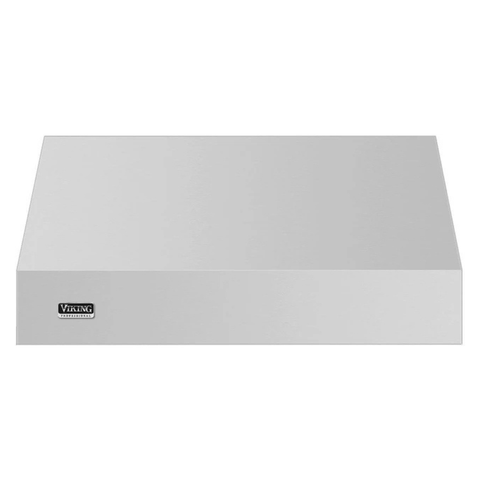 VWH536481SS | Campana de Pared Profesional Viking 36” 🌪️🍳