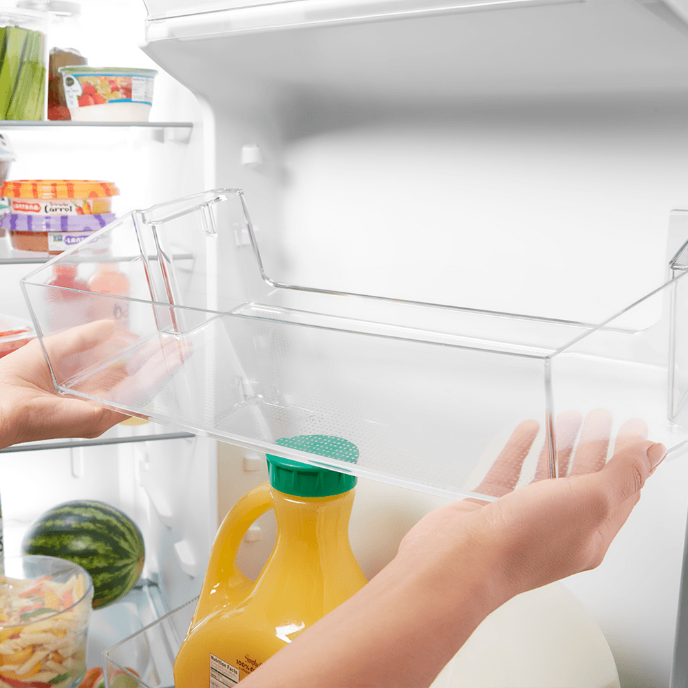 WD5620S / Refrigerador Side by Side 25 p³ Xpert Energy Saver 🧊✨