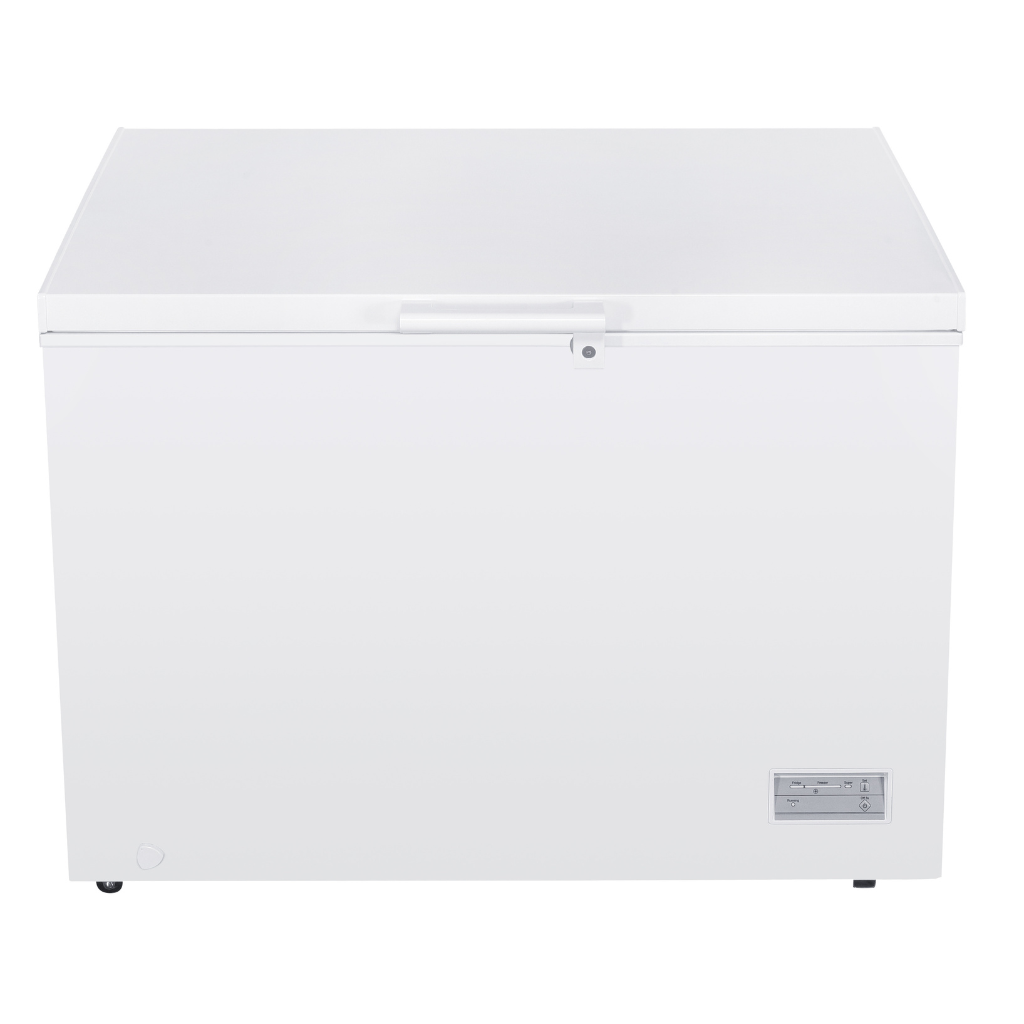 ❄️ WWCCF112316LHWSD / Congelador Horizontal 11 pies 316 Litros