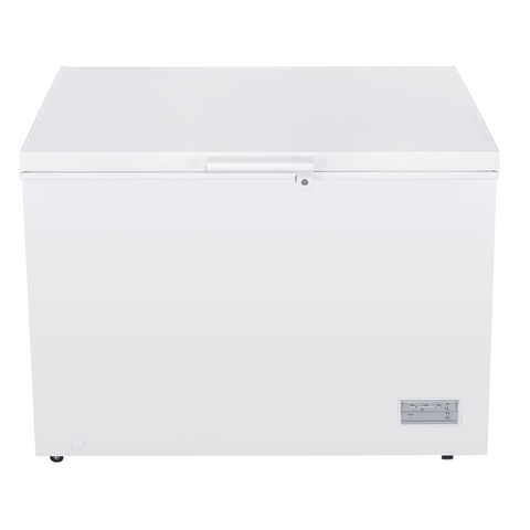 ❄️ WWCCF112316LHWSD / Congelador Horizontal 11 pies 316 Litros