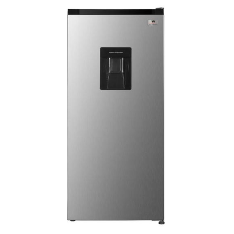 🧊 WWCR07170LHSWD / Refrigerador Frigobar 6.1 pies 170 Litros