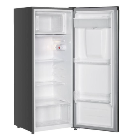 🧊 WWCR07170LHSWD / Refrigerador Frigobar 6.1 pies 170 Litros