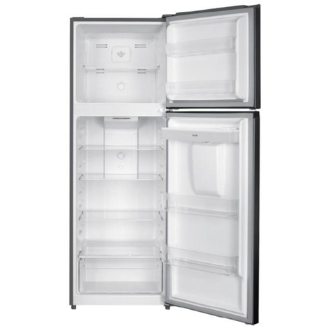 🧊 WWCR118334AHWD / Refrigerador 12 pies Top Mount 334 Litros