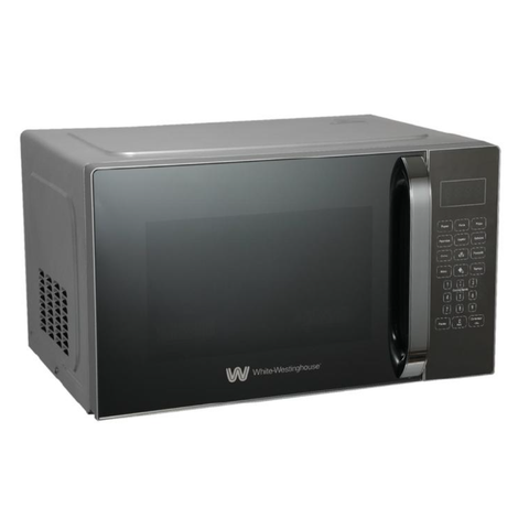 🍽️ WWCR3011OOMIRWE / Horno de Microondas 1.1 pies Espejo