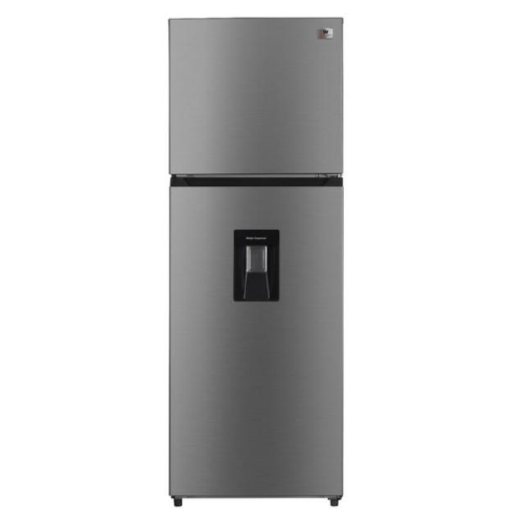 🧊 WWCR87247HSAWIN / Refrigerador 9 pies Top Mount 247 Litros Inverter