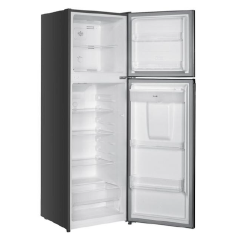 🧊 WWCR87247HSAWIN / Refrigerador 9 pies Top Mount 247 Litros Inverter