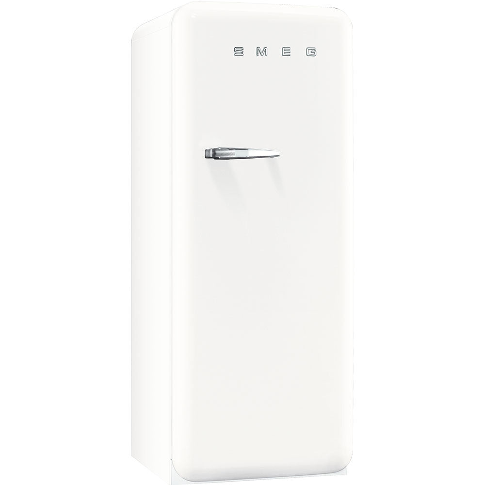 Refrigerador Smeg 146 cms (h) BLANCO D