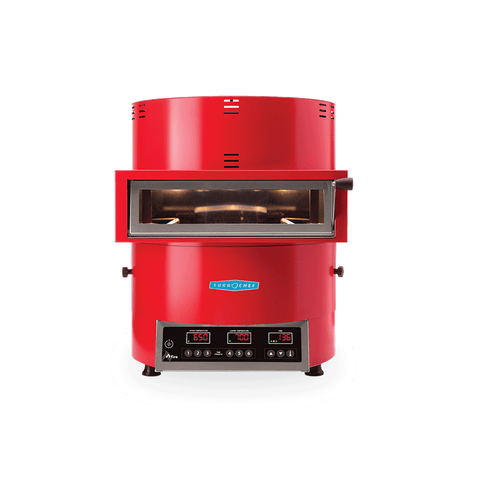 Turbochef - Fire™ Pizza Oven - Horno para Pizza