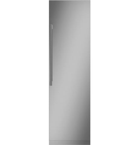 MONOGRAM - Refrigerador Inteligente Panelable 24"